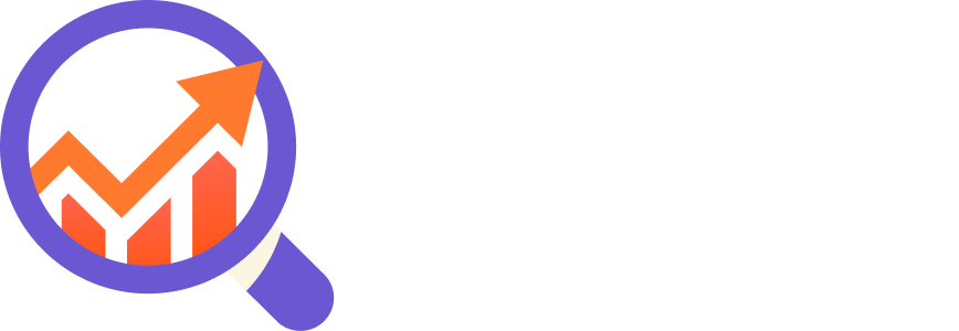 marocmarketingpro.com