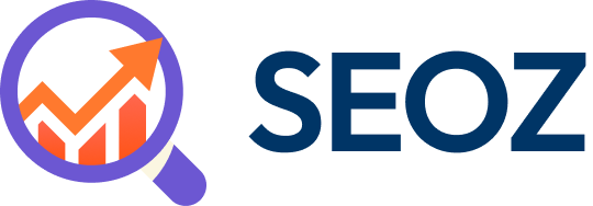 marocmarketingpro.com