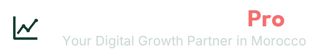 marocmarketingpro.com