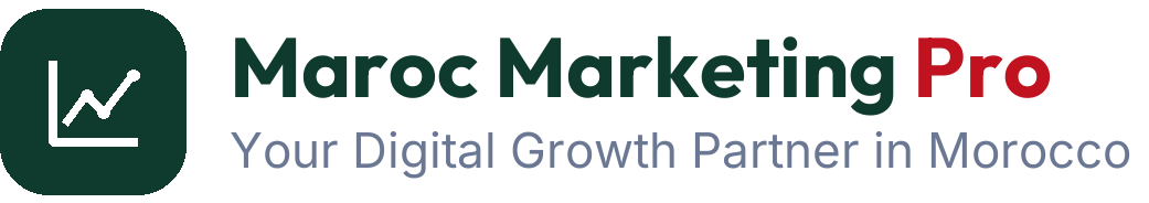 marocmarketingpro.com