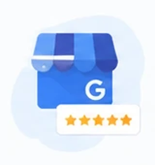 Google Business Profile