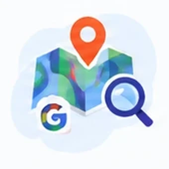 SEO and local SEO